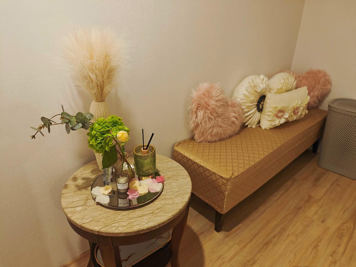 丰居微風SPA (53).jpg 丰居微風SPA (53).jpg