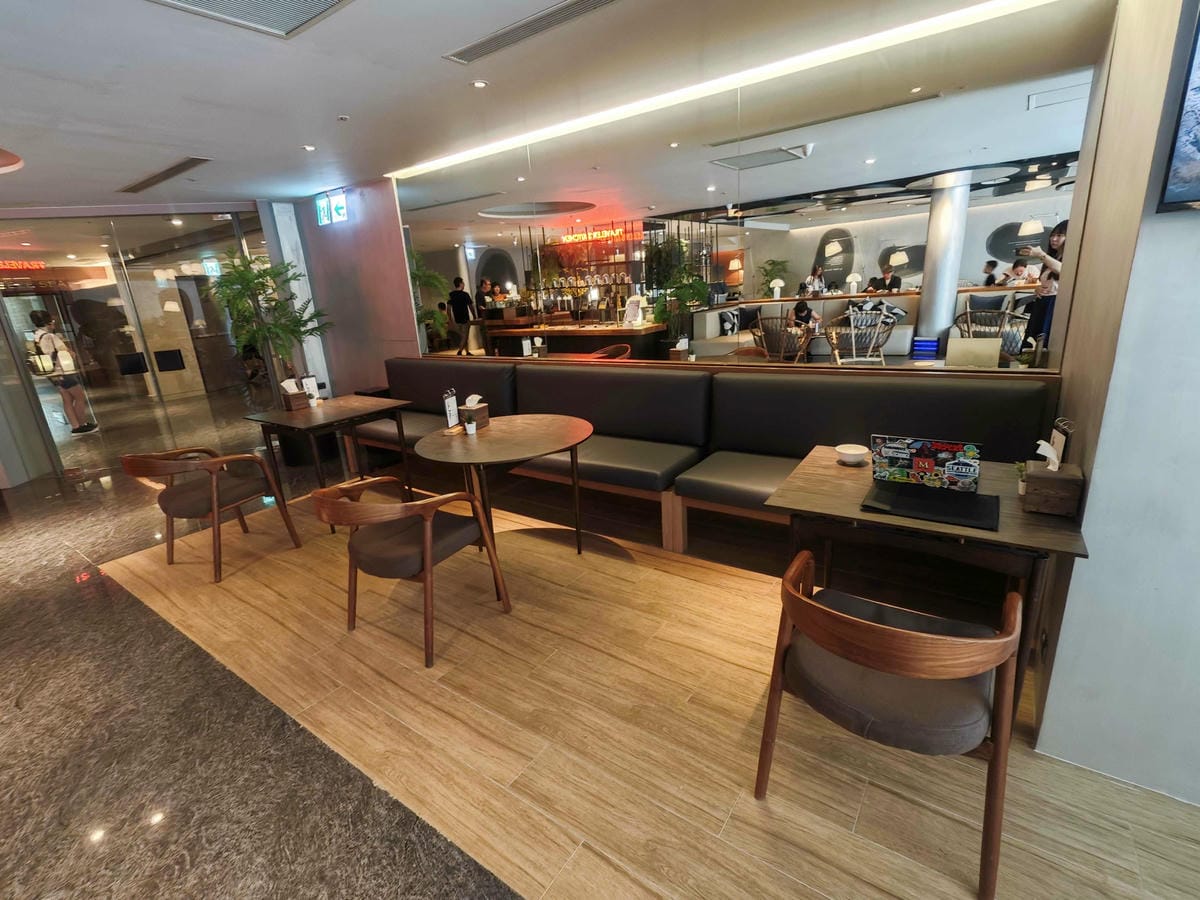 丰居微風SPA (40).jpg 丰居微風SPA (40).jpg