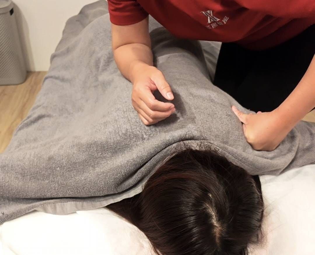 丰居微風SPA (6).jpg 丰居微風SPA (6).jpg