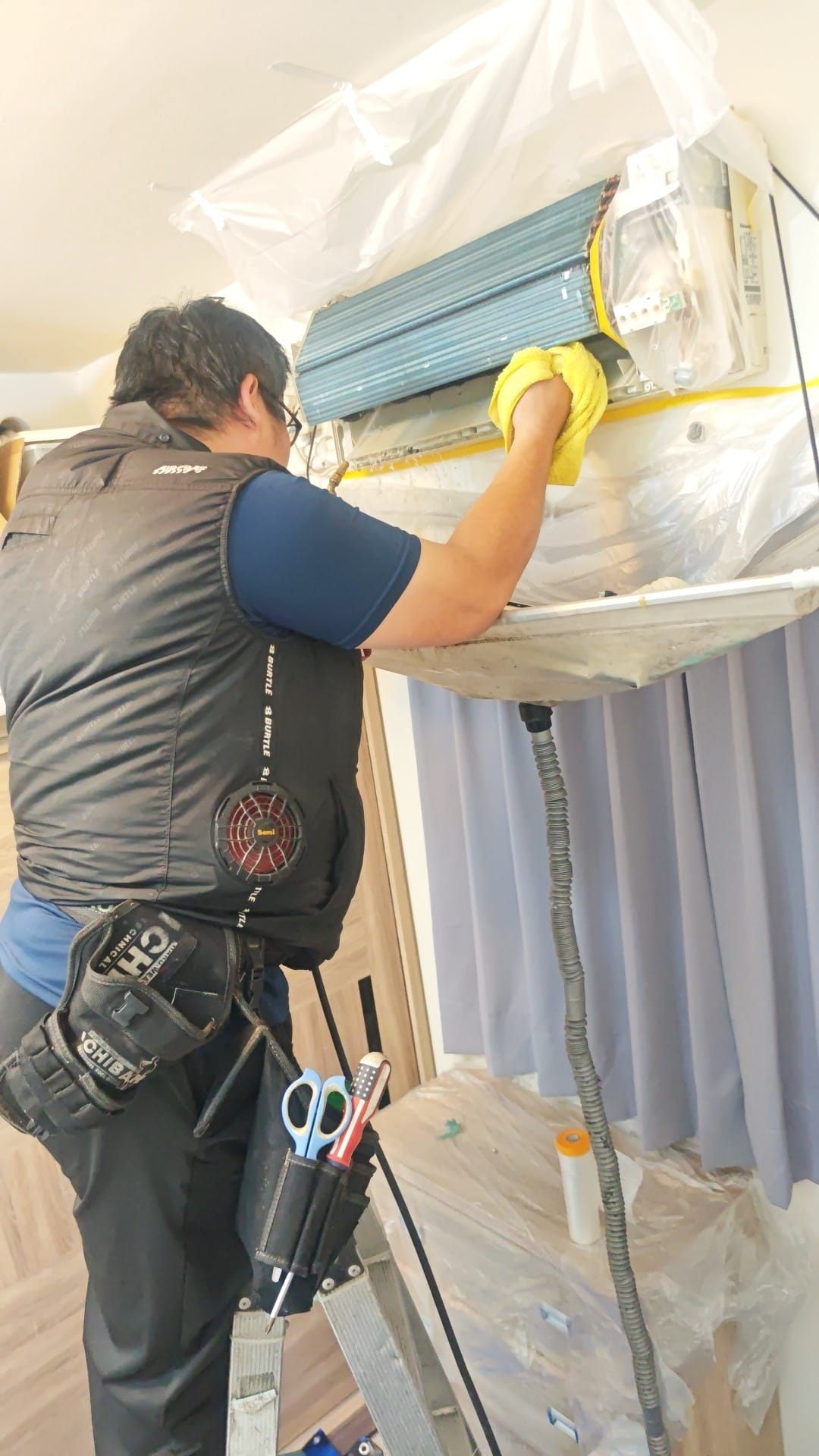 泡泡龍居家清潔 (19).jpg 泡泡龍居家清潔 (19).jpg