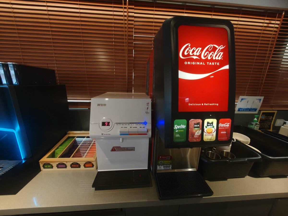 丰居微風SPA (33).jpg 丰居微風SPA (33).jpg