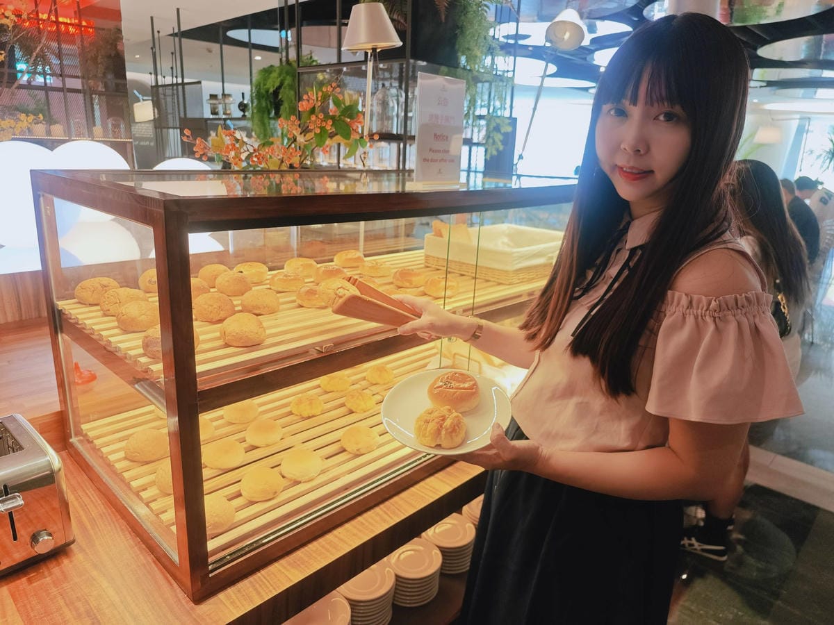 丰居微風SPA (69).jpg 丰居微風SPA (69).jpg