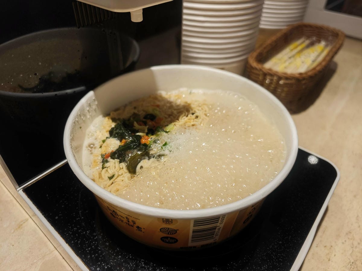 丰居微風SPA (27).jpg 丰居微風SPA (27).jpg