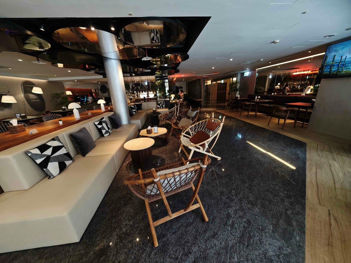 丰居微風SPA (59).jpg 丰居微風SPA (59).jpg