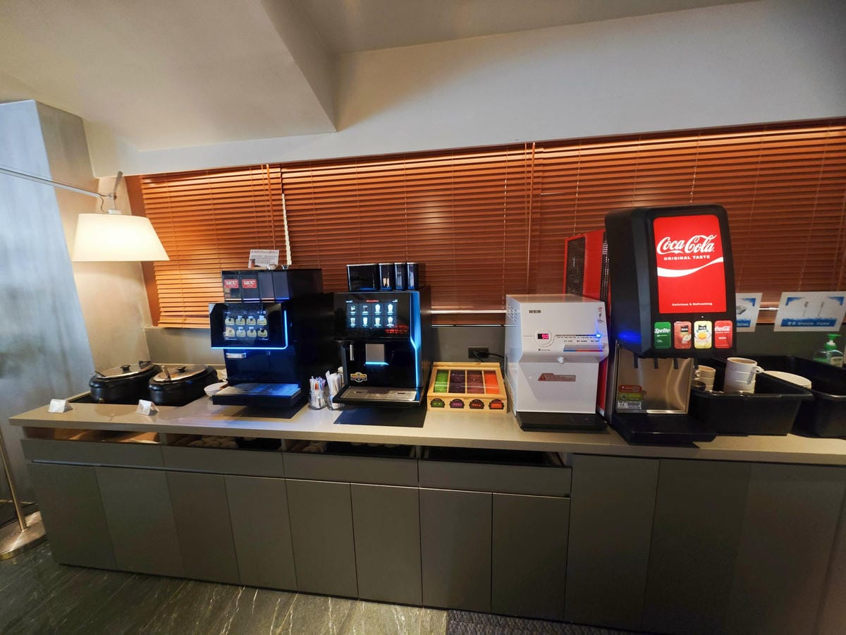 丰居微風SPA (32).jpg 丰居微風SPA (32).jpg