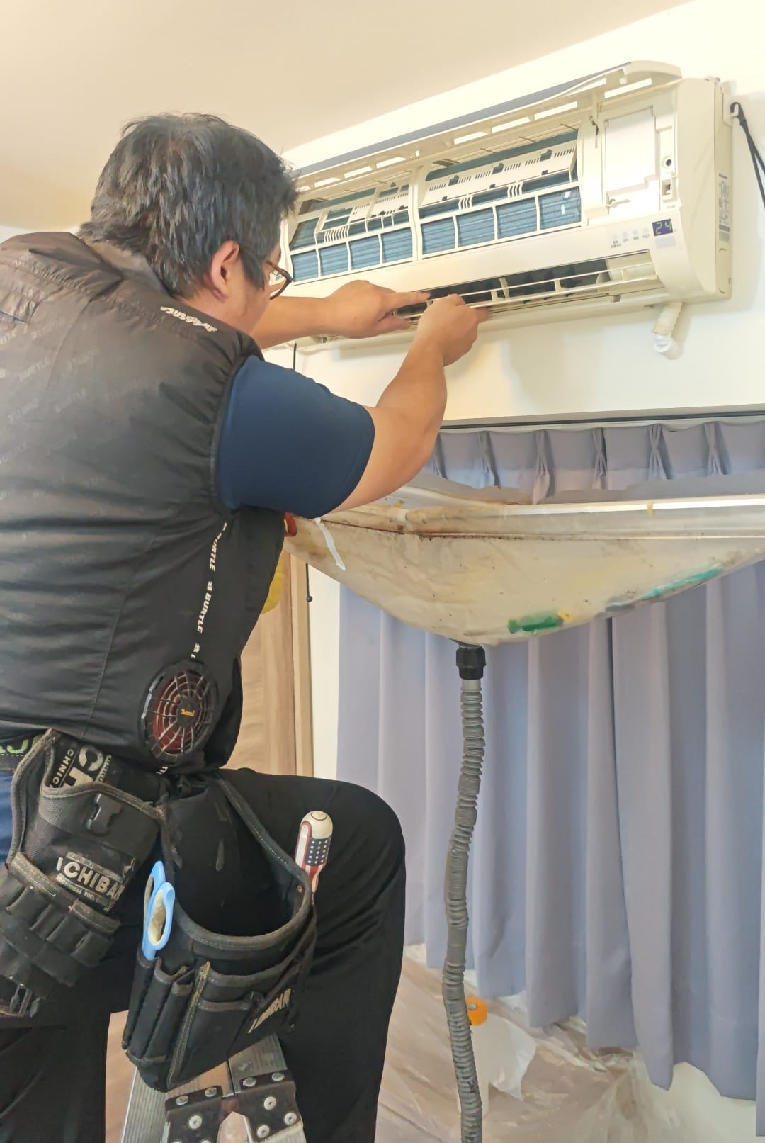 泡泡龍居家清潔 (29).jpg 泡泡龍居家清潔 (29).jpg