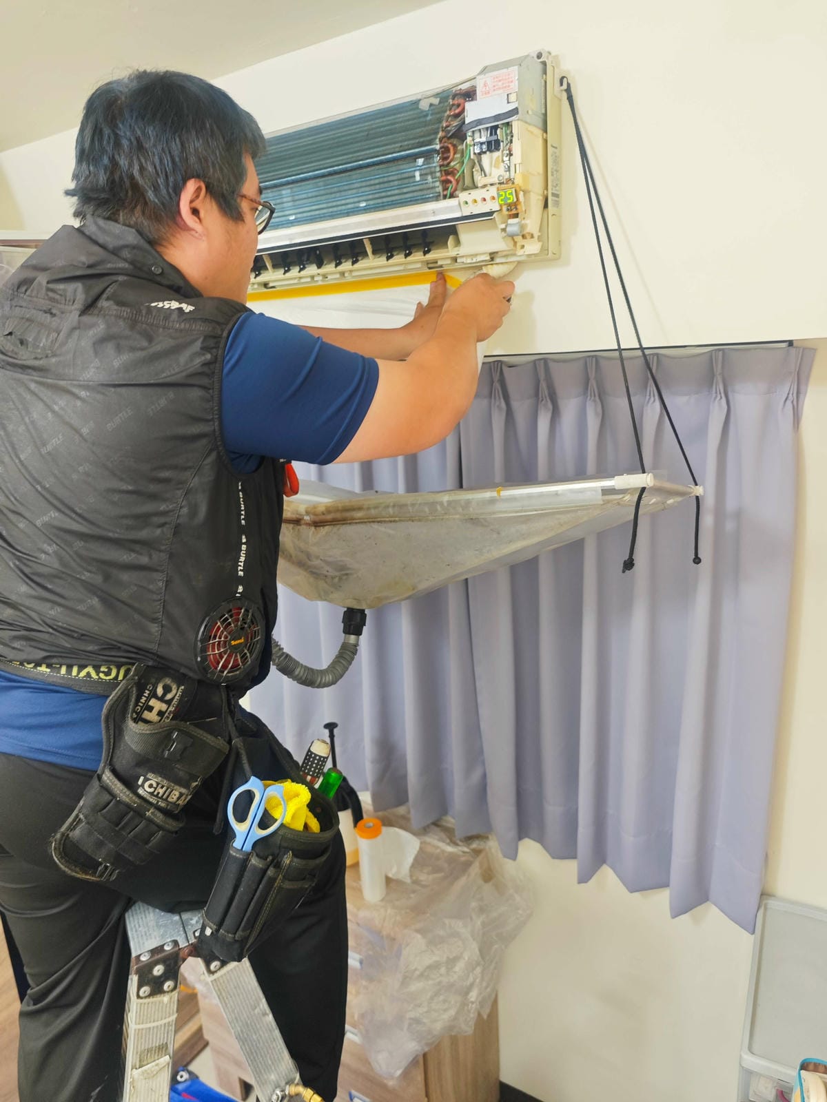 泡泡龍居家清潔 (9).jpg 泡泡龍居家清潔 (9).jpg