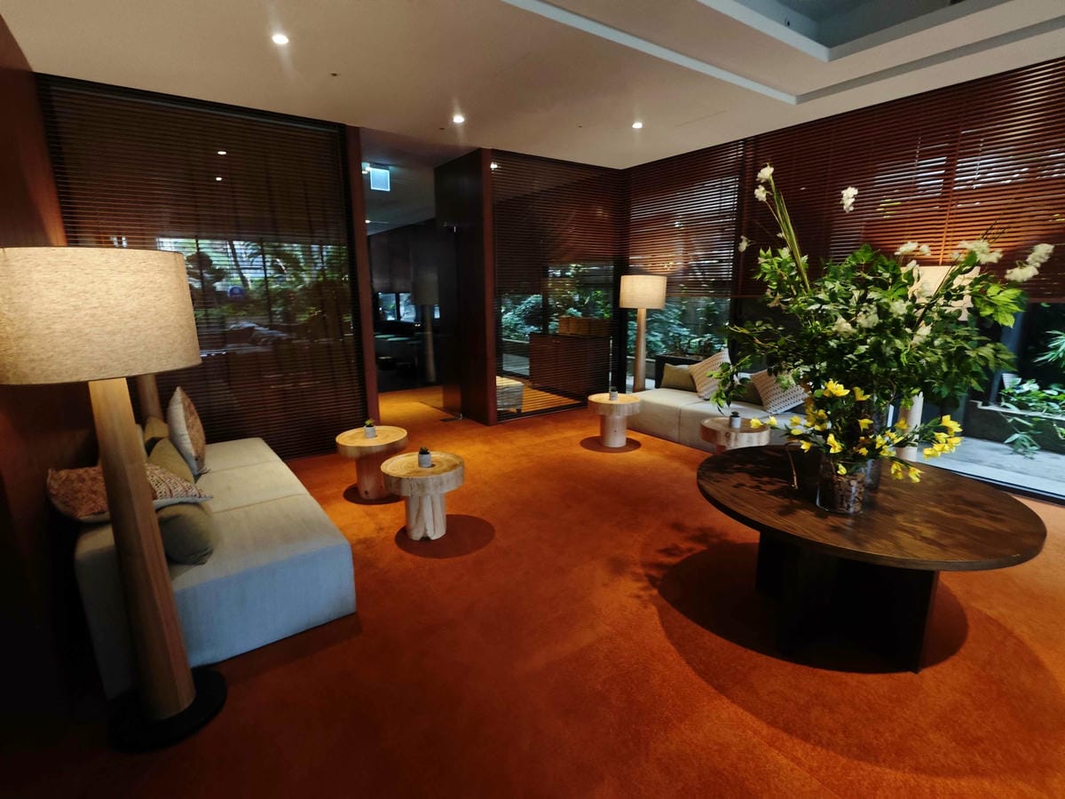 丰居微風SPA (17).jpg 丰居微風SPA (17).jpg