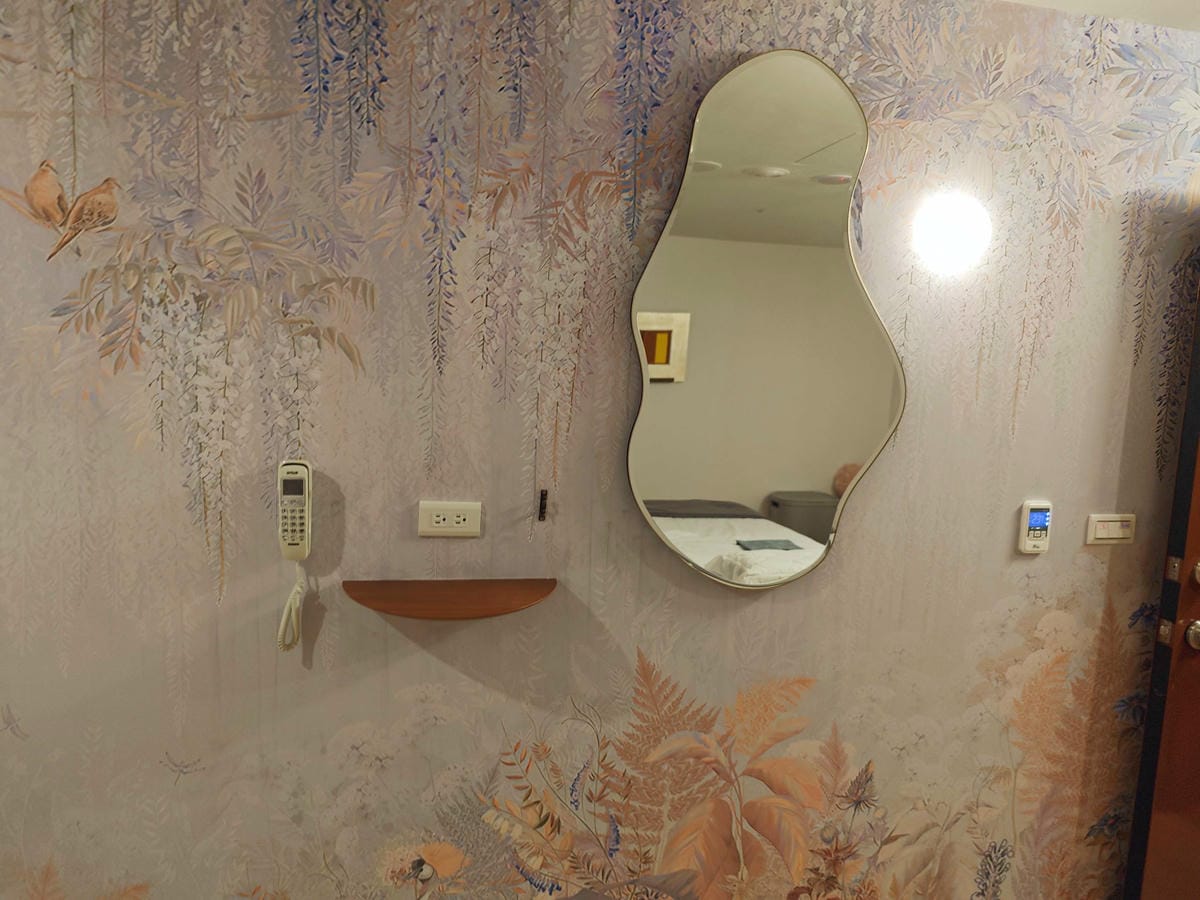 丰居微風SPA (52).jpg 丰居微風SPA (52).jpg