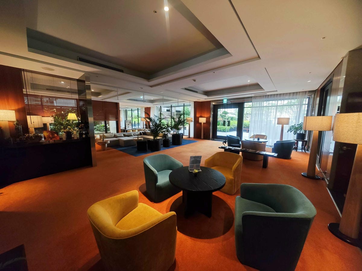 丰居微風SPA (22).jpg 丰居微風SPA (22).jpg