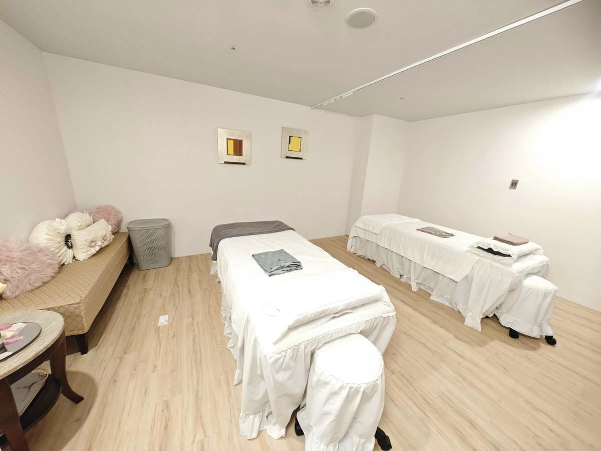 丰居微風SPA (49).jpg 丰居微風SPA (49).jpg