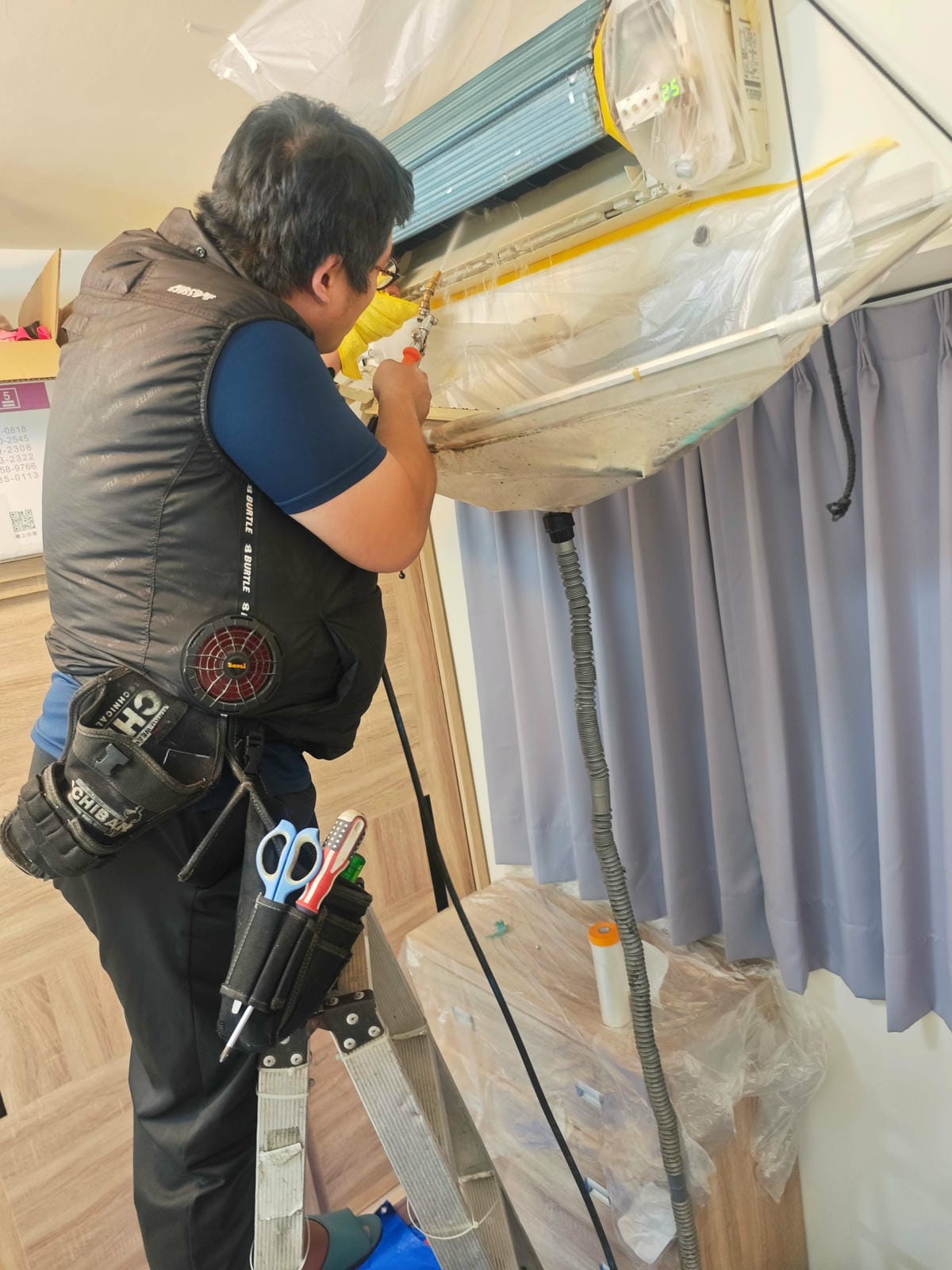 泡泡龍居家清潔 (17).jpg 泡泡龍居家清潔 (17).jpg