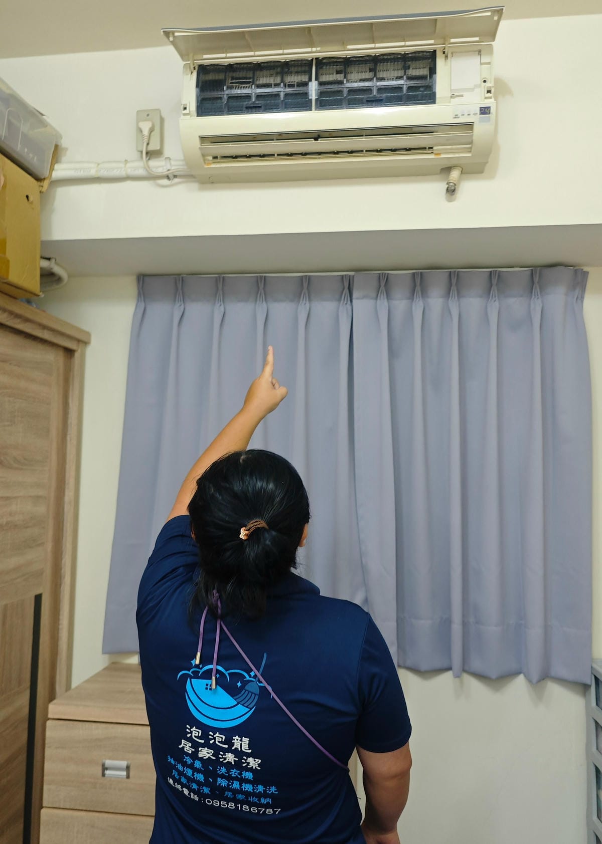 泡泡龍居家清潔 (6).jpg 泡泡龍居家清潔 (6).jpg