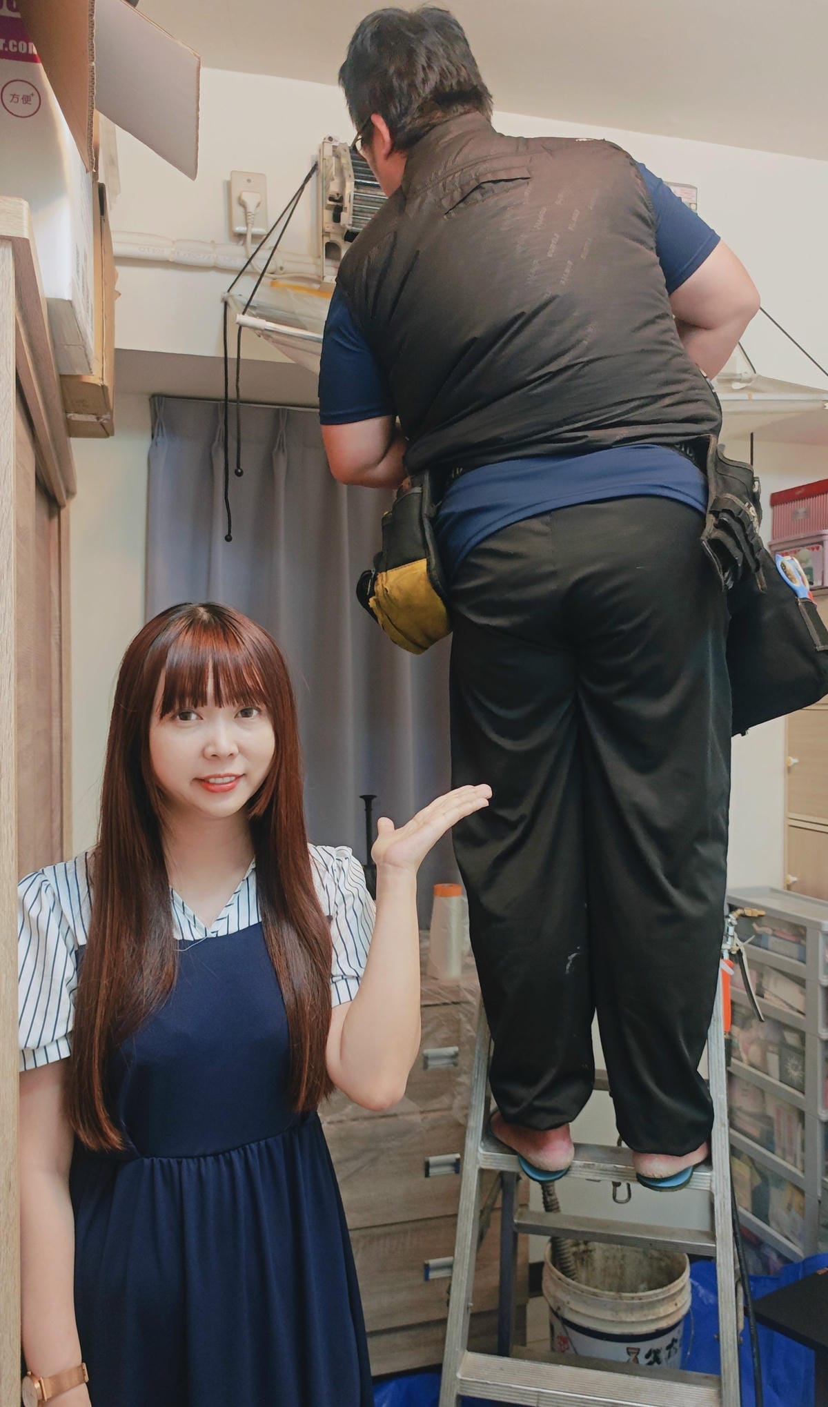 泡泡龍居家清潔 (31).jpg 泡泡龍居家清潔 (31).jpg