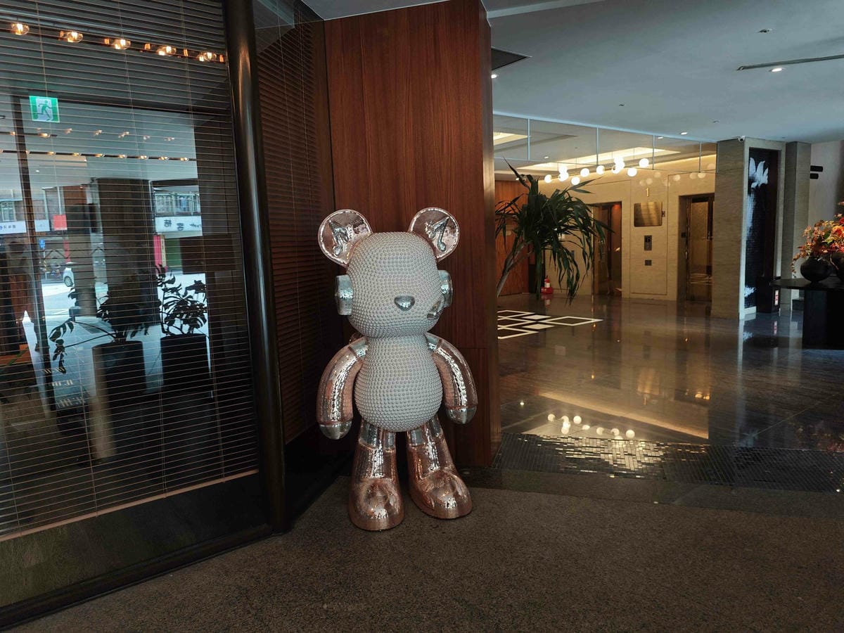 丰居微風SPA (13).jpg 丰居微風SPA (13).jpg