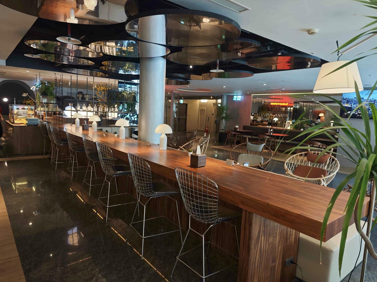 丰居微風SPA (63).jpg 丰居微風SPA (63).jpg