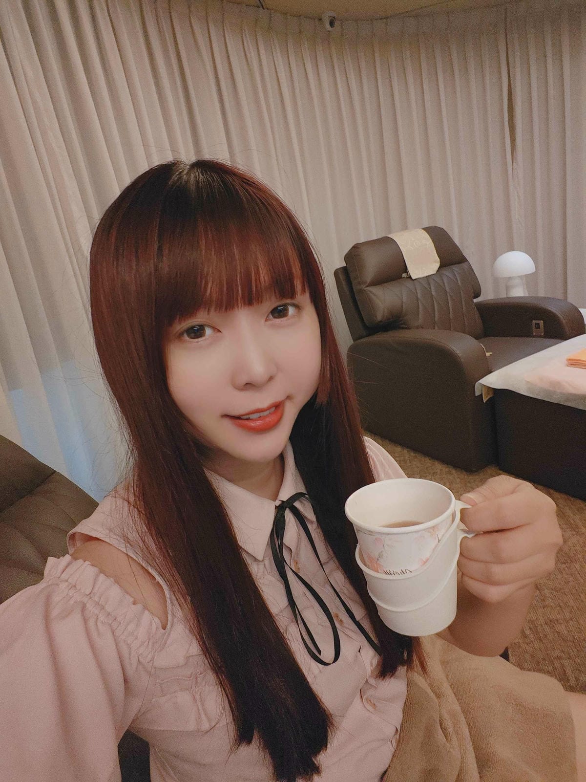 丰居微風SPA (80).jpg 丰居微風SPA (80).jpg