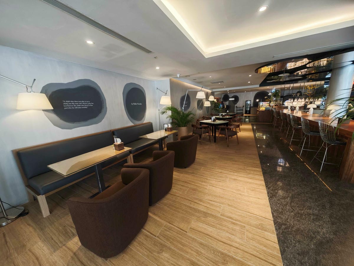 丰居微風SPA (56).jpg 丰居微風SPA (56).jpg