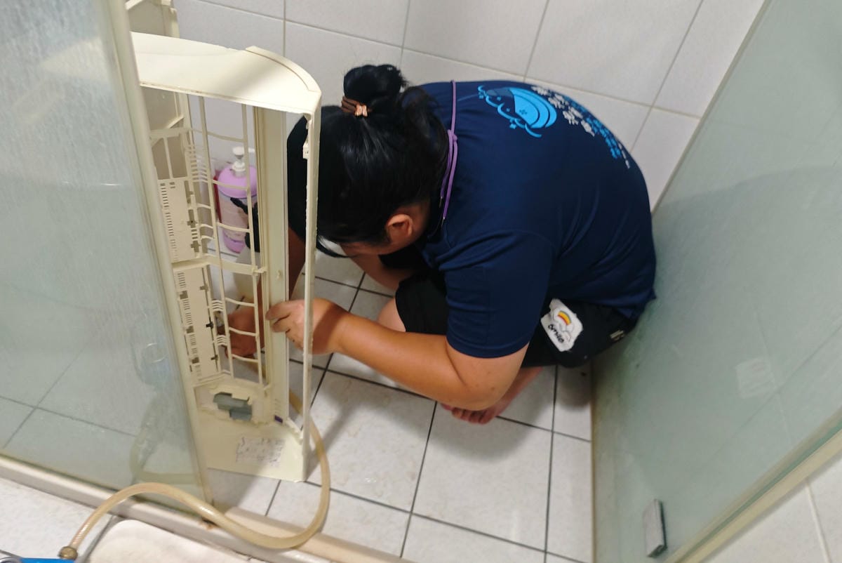 泡泡龍居家清潔 (26).jpg 泡泡龍居家清潔 (26).jpg