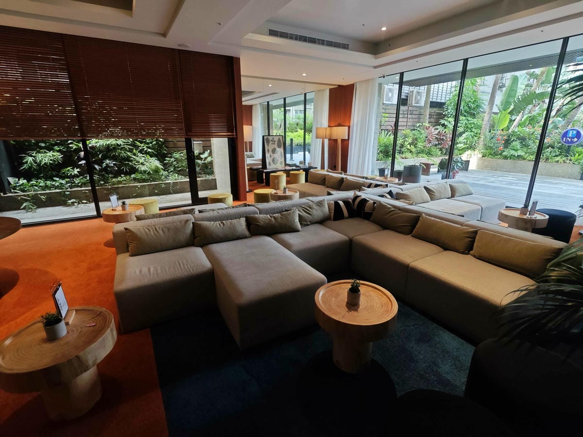 丰居微風SPA (16).jpg 丰居微風SPA (16).jpg