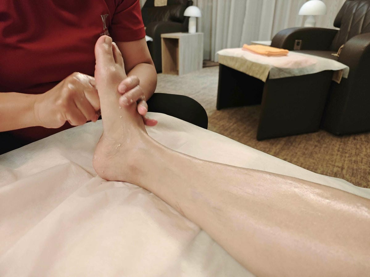 丰居微風SPA (78).jpg 丰居微風SPA (78).jpg