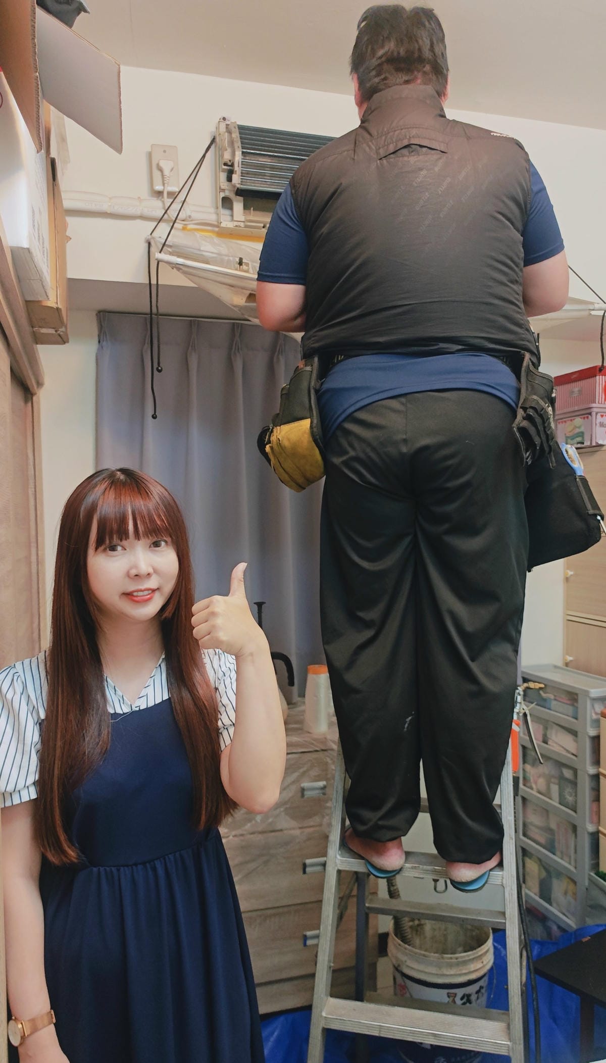 泡泡龍居家清潔 (30).jpg 泡泡龍居家清潔 (30).jpg