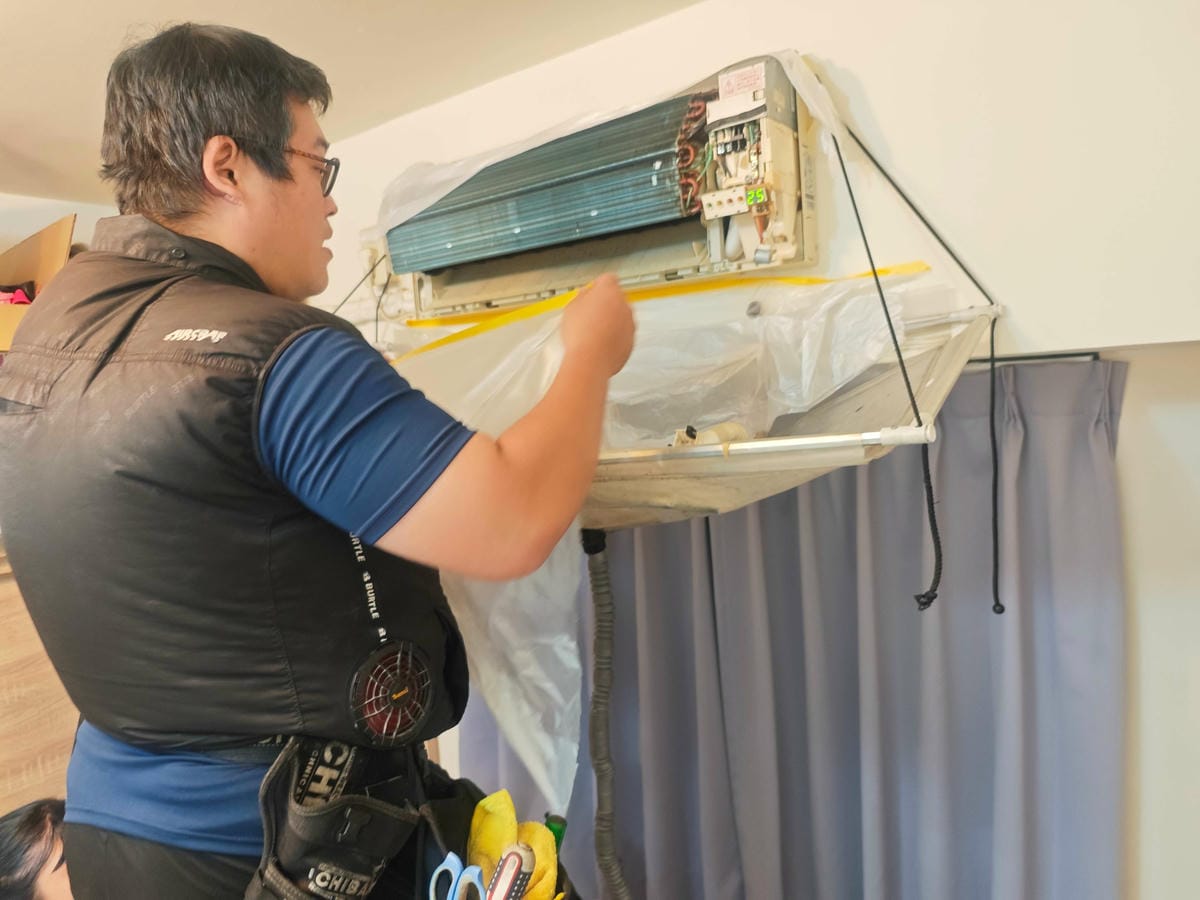 泡泡龍居家清潔 (11).jpg 泡泡龍居家清潔 (11).jpg