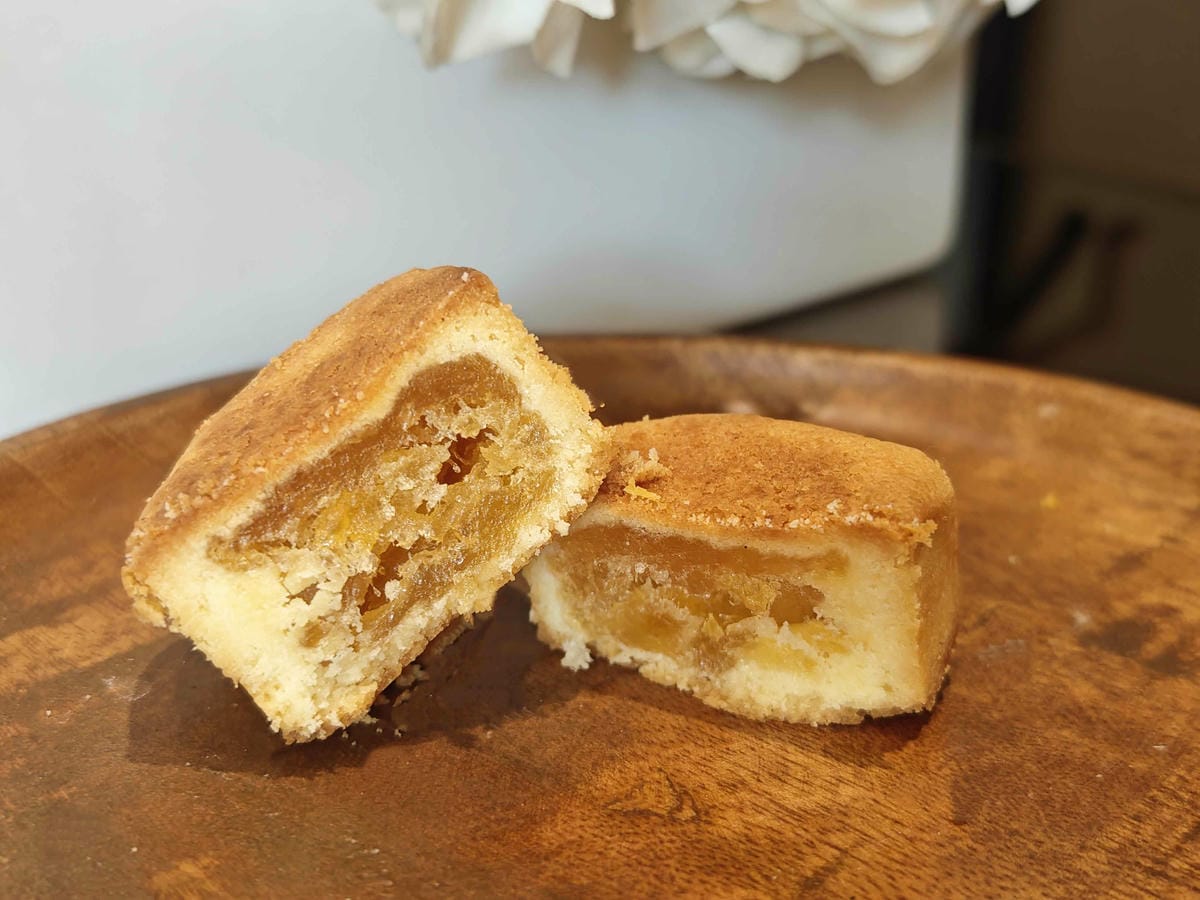 漢坊餅藝-臻饌中秋禮盒 (17).jpg 漢坊餅藝-臻饌中秋禮盒 (17).jpg