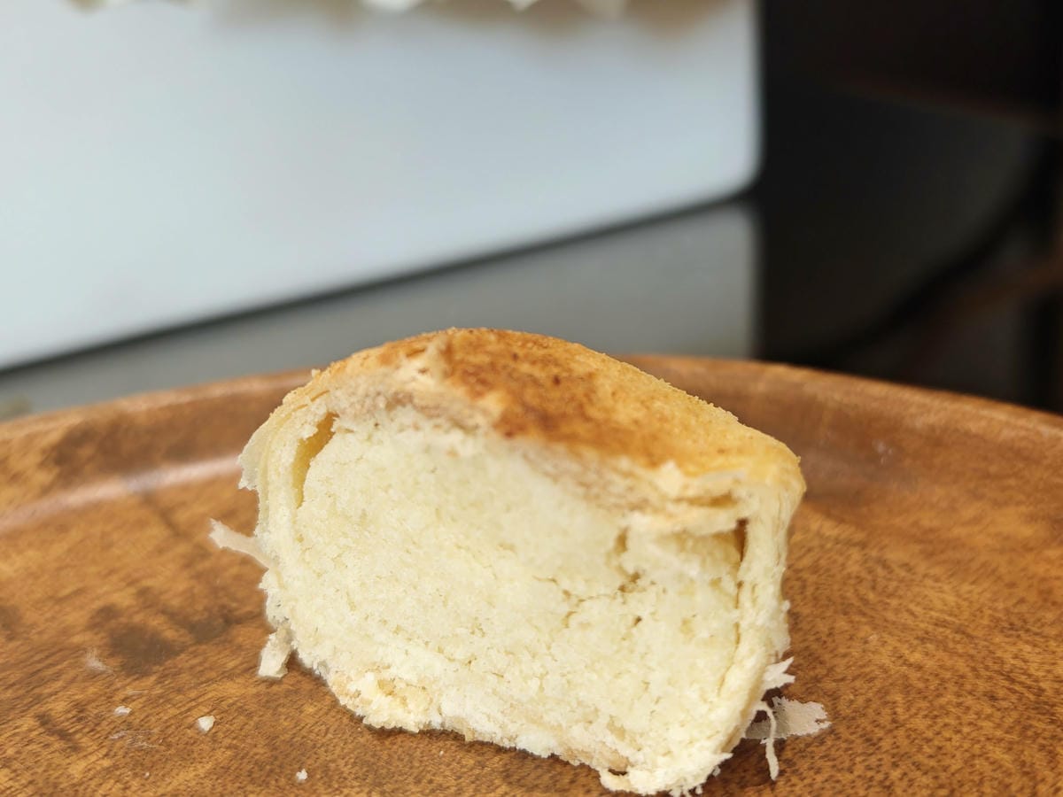 漢坊餅藝-臻饌中秋禮盒 (14).jpg 漢坊餅藝-臻饌中秋禮盒 (14).jpg