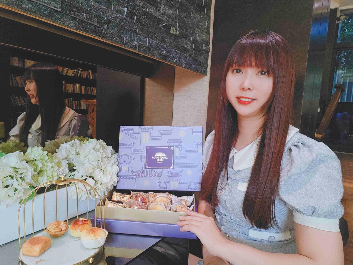 漢坊餅藝-臻饌中秋禮盒 (1).jpg 漢坊餅藝-臻饌中秋禮盒 (1).jpg