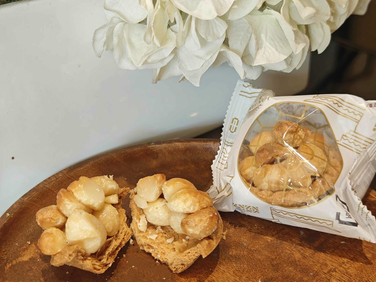 漢坊餅藝-臻饌中秋禮盒 (19).jpg 漢坊餅藝-臻饌中秋禮盒 (19).jpg