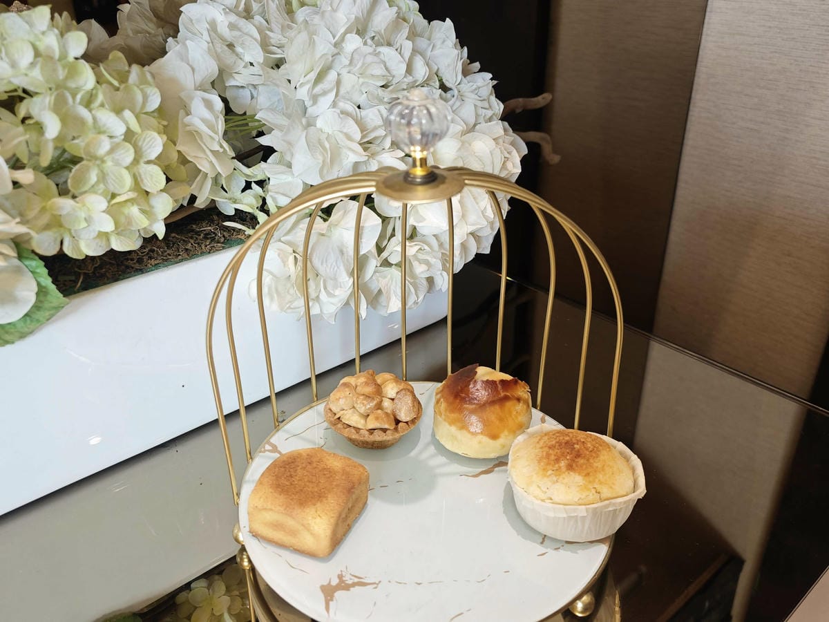 漢坊餅藝-臻饌中秋禮盒 (10).jpg 漢坊餅藝-臻饌中秋禮盒 (10).jpg