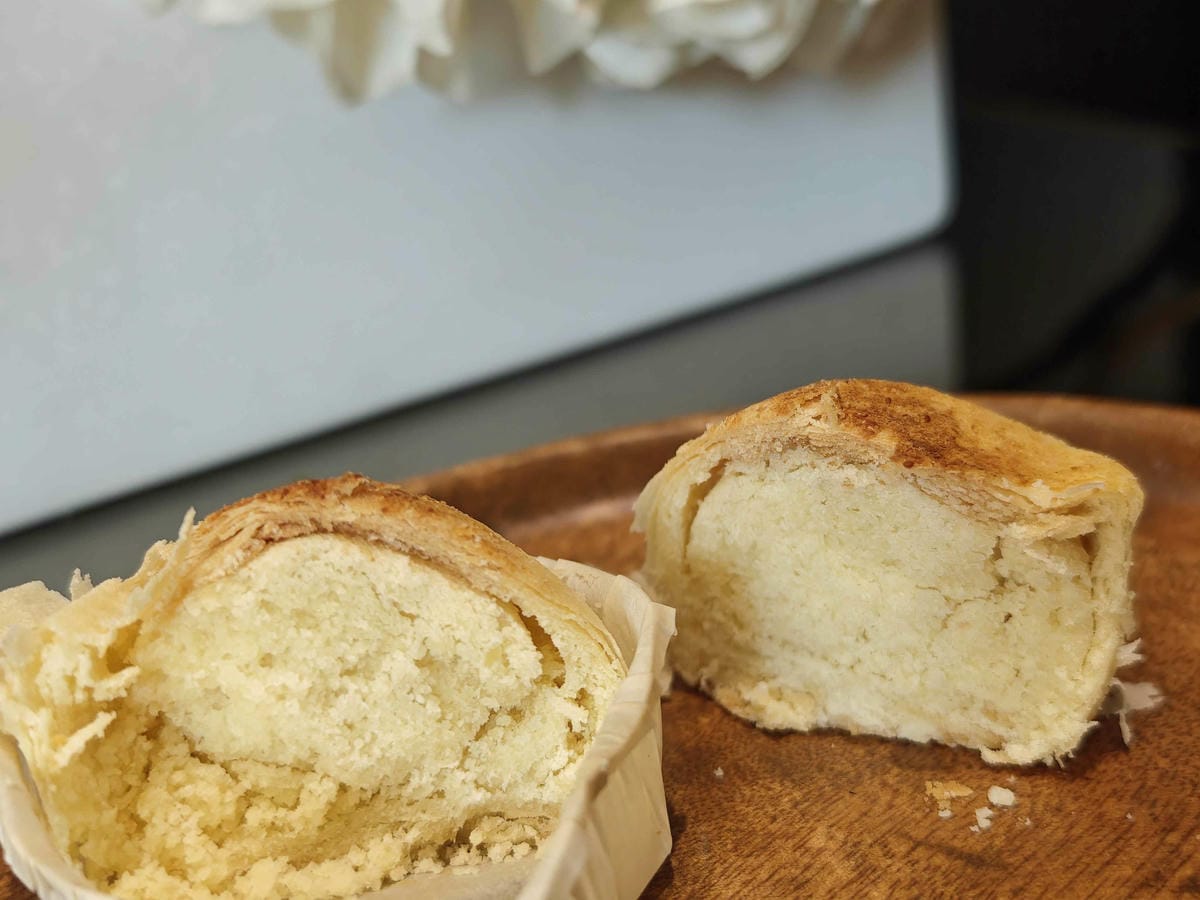 漢坊餅藝-臻饌中秋禮盒 (13).jpg 漢坊餅藝-臻饌中秋禮盒 (13).jpg