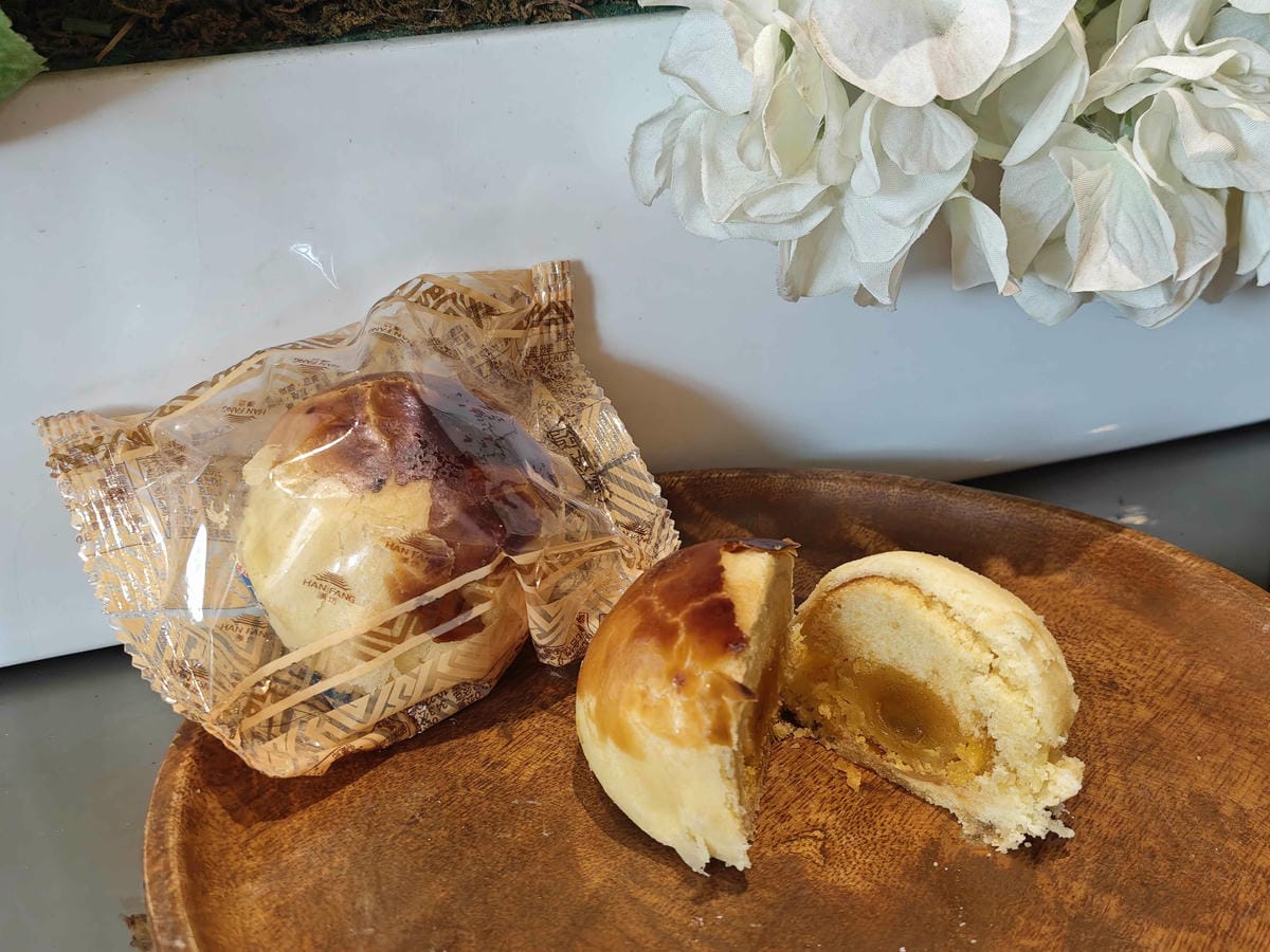 漢坊餅藝-臻饌中秋禮盒 (16).jpg 漢坊餅藝-臻饌中秋禮盒 (16).jpg