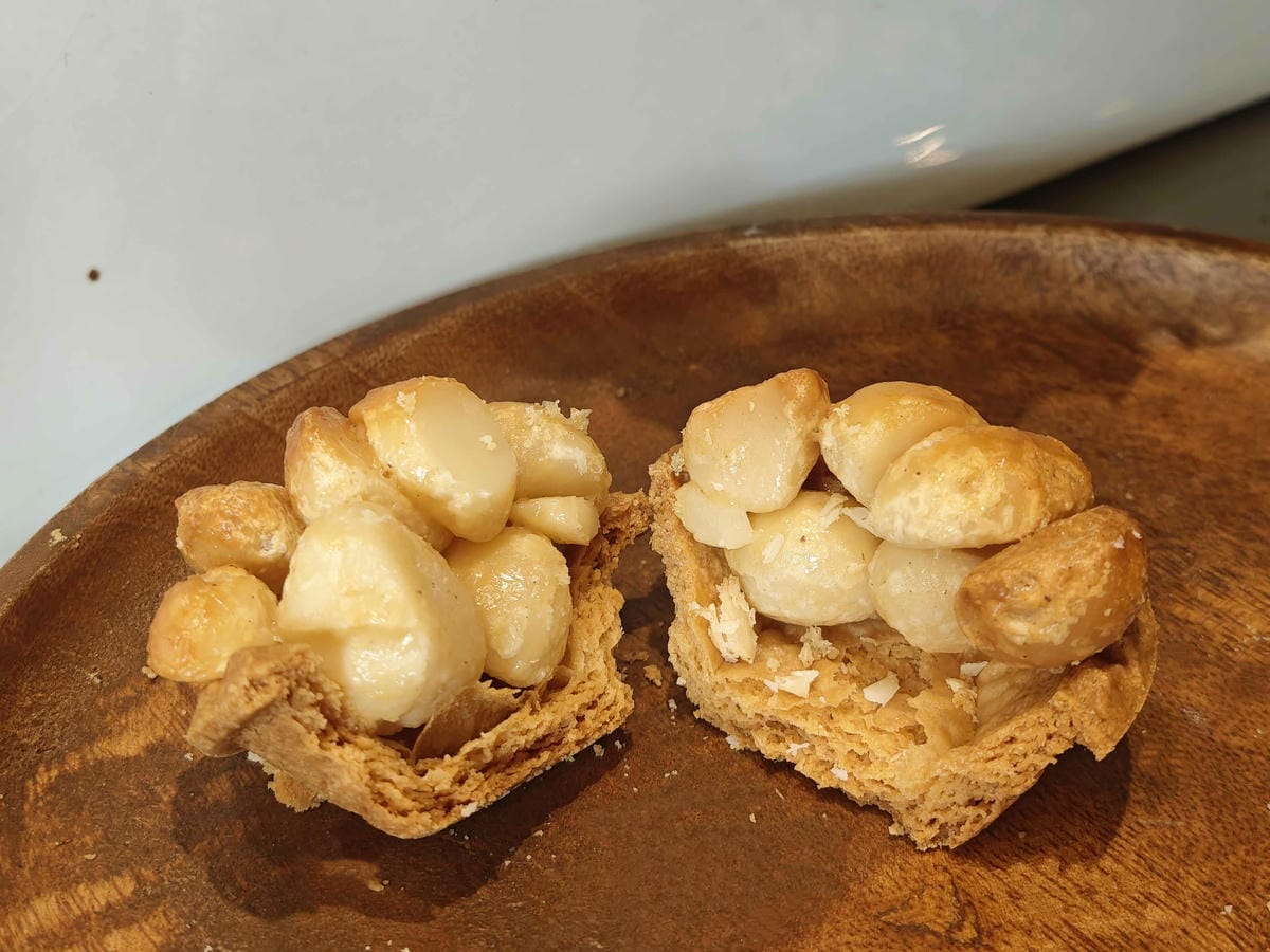 漢坊餅藝-臻饌中秋禮盒 (20).jpg 漢坊餅藝-臻饌中秋禮盒 (20).jpg