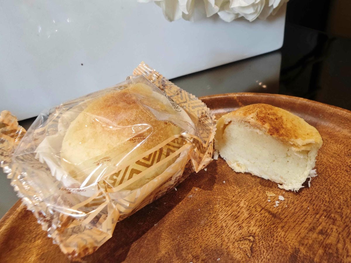 漢坊餅藝-臻饌中秋禮盒 (12).jpg 漢坊餅藝-臻饌中秋禮盒 (12).jpg