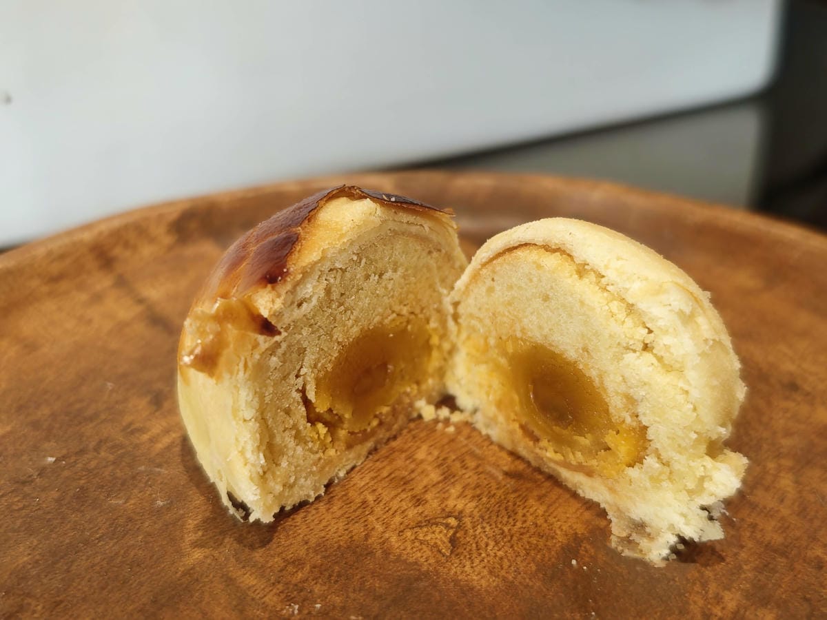 漢坊餅藝-臻饌中秋禮盒 (15).jpg 漢坊餅藝-臻饌中秋禮盒 (15).jpg