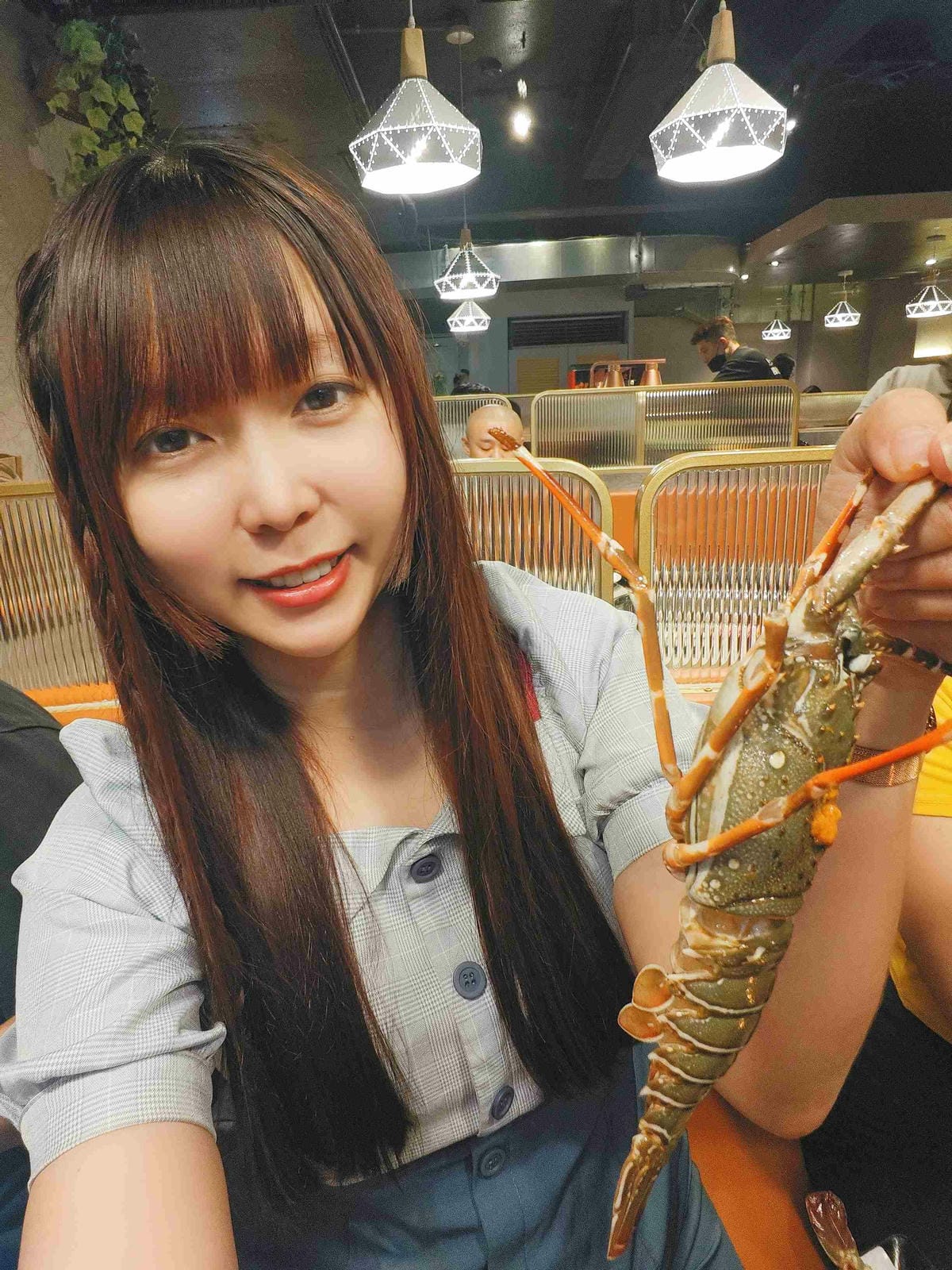 三柒燒肉敦南 (70).jpg 三柒燒肉敦南 (70).jpg