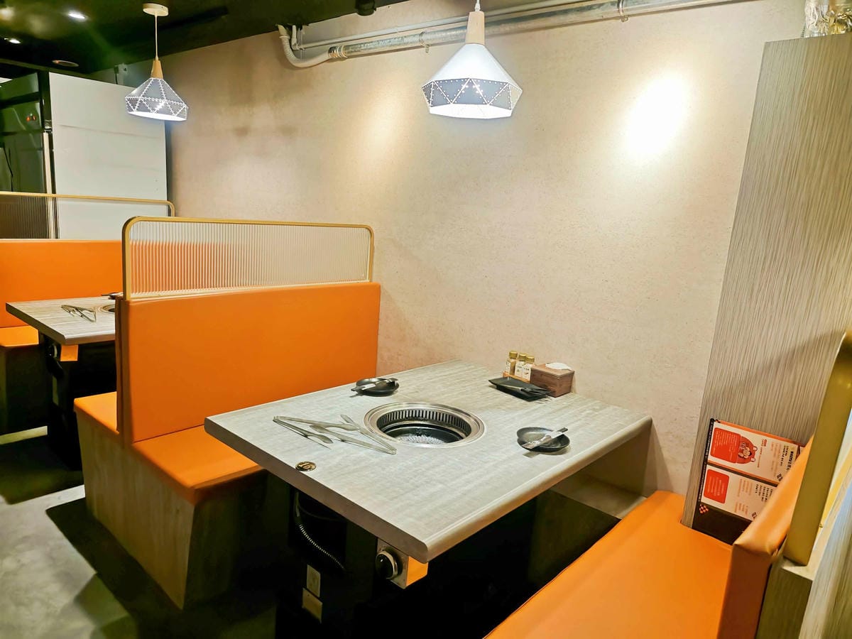 三柒燒肉敦南 (64).jpg 三柒燒肉敦南 (64).jpg