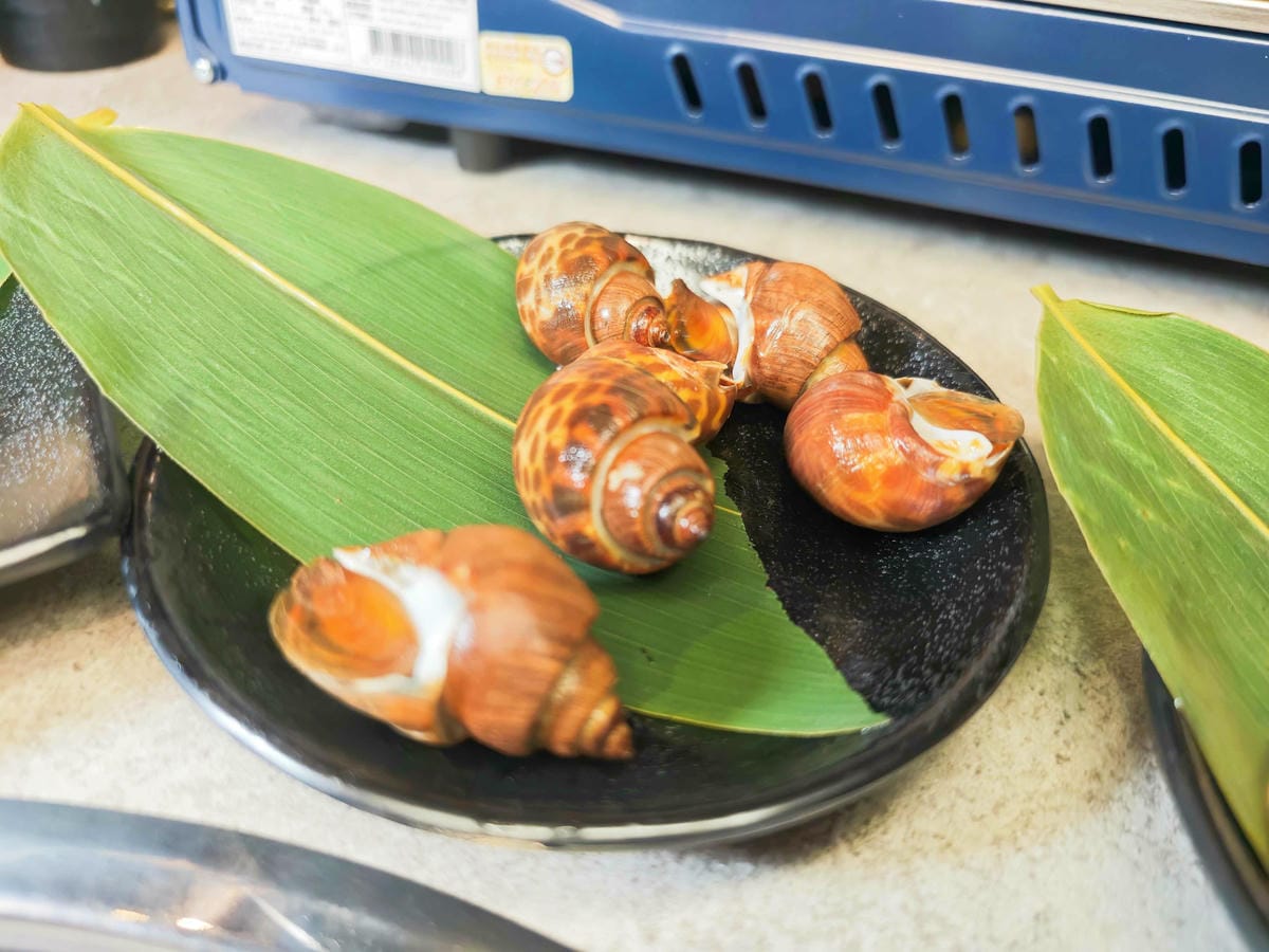 三柒燒肉敦南 (20).jpg 三柒燒肉敦南 (20).jpg