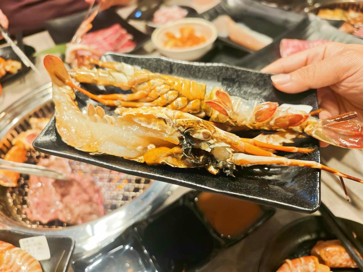 三柒燒肉敦南 (42).jpg 三柒燒肉敦南 (42).jpg