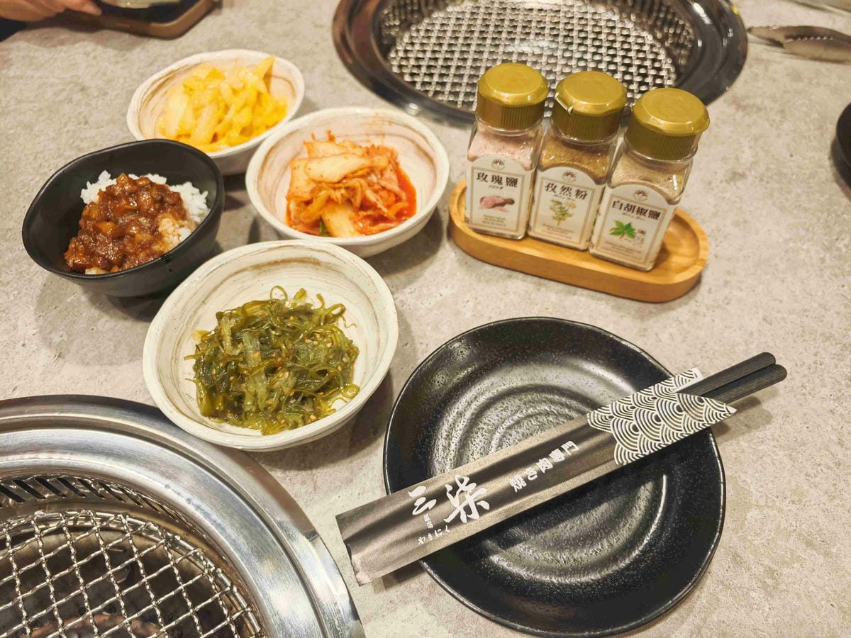 三柒燒肉敦南 (17).jpg 三柒燒肉敦南 (17).jpg