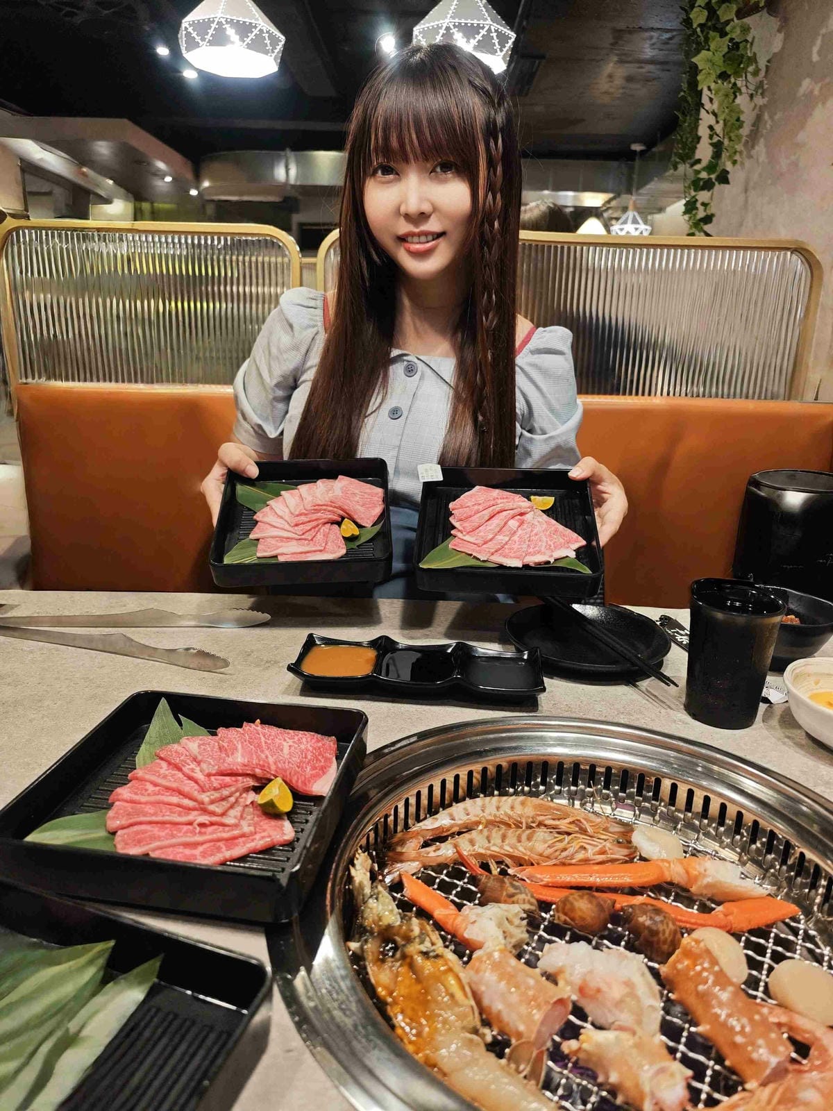 三柒燒肉敦南 (72).jpg 三柒燒肉敦南 (72).jpg