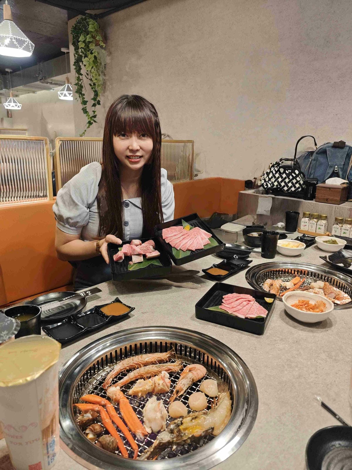 三柒燒肉敦南 (1).jpg 三柒燒肉敦南 (1).jpg