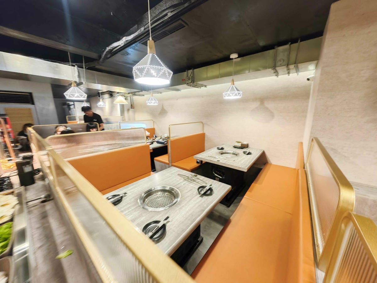 三柒燒肉敦南 (7).jpg 三柒燒肉敦南 (7).jpg