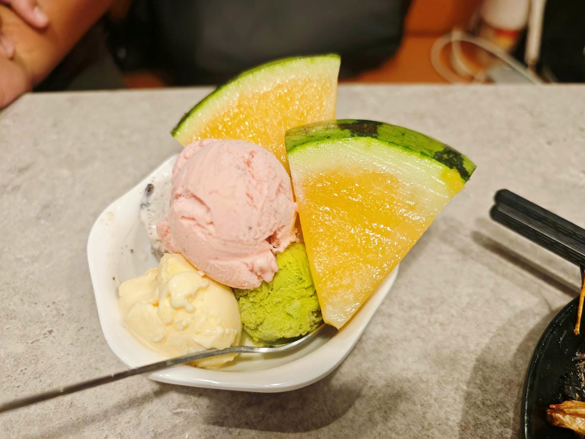 三柒燒肉敦南 (60).jpg 三柒燒肉敦南 (60).jpg