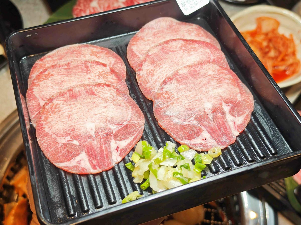 三柒燒肉敦南 (41).jpg 三柒燒肉敦南 (41).jpg