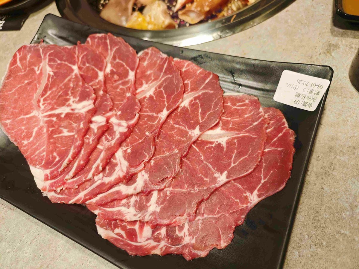 三柒燒肉敦南 (49).jpg 三柒燒肉敦南 (49).jpg