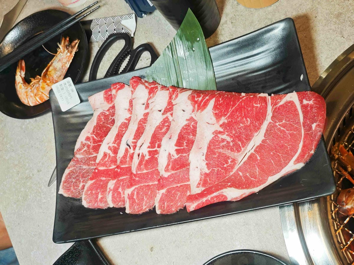 三柒燒肉敦南 (44).jpg 三柒燒肉敦南 (44).jpg