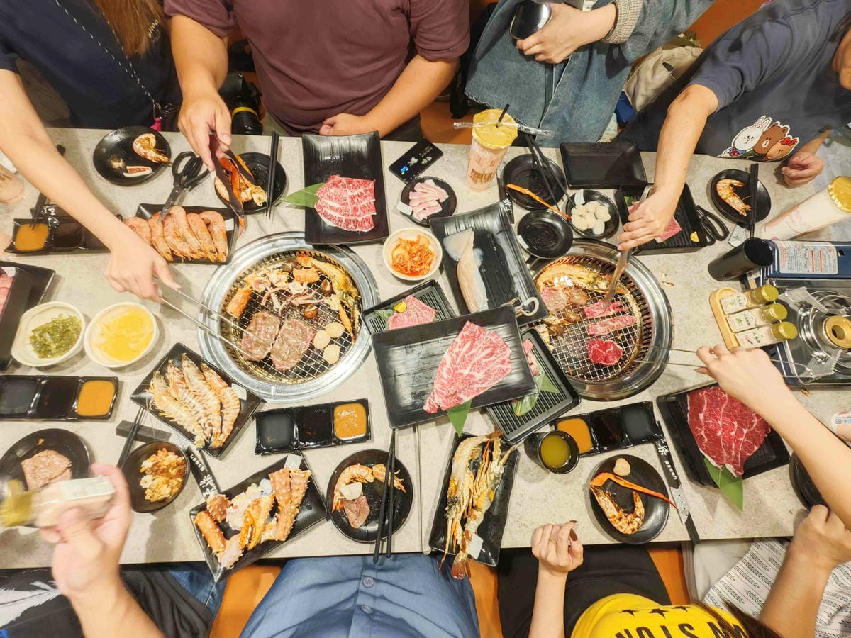 三柒燒肉敦南 (43).jpg 三柒燒肉敦南 (43).jpg